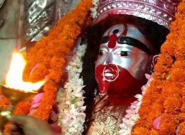 Hotel Booking,Tour Packages,Puja,Rental service available in Tarapith
