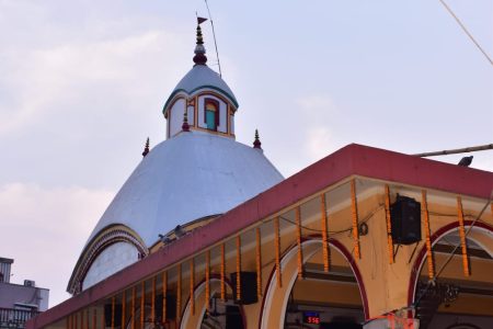 Tarapith Tour Packages with Taratrip.in | Plan Now