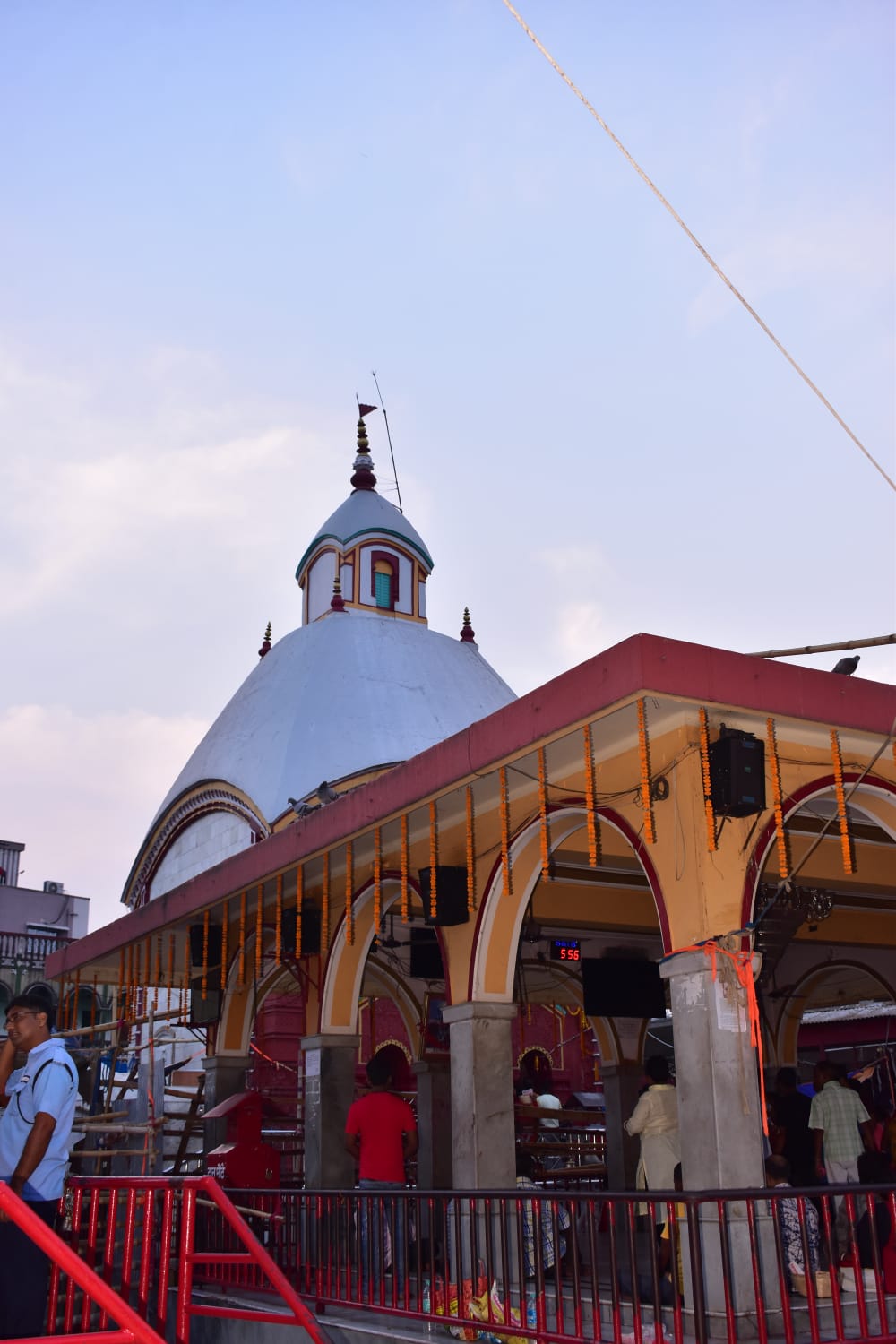 Hotel Booking,Tour Packages,Puja,Rental service available in Tarapith